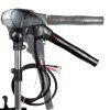 motor90lb2
