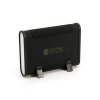 303 0048 100 EVION Powerbank 48K V 10