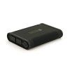 303 0048 100 EVION Powerbank 48K V 07