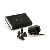 303 0048 100 EVION Powerbank 48K V 11