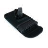 3032 evion powerbanka 48 000mah