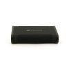 303 0048 100 EVION Powerbank 48K V 02