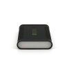 303 0048 100 EVION Powerbank 48K V 04