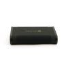 303 0048 100 EVION Powerbank 48K V 06