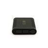 303 0048 100 EVION Powerbank 48K V 08
