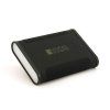303 0096 100 EVION Powerbank 96K V 01
