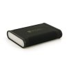 303 0048 100 EVION Powerbank 48K V 03