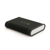 303 0048 100 EVION Powerbank 48K V 05