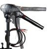 motor70lb4