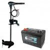 ELEKTROMOTOR RAPTOR 70LB90LB (1)