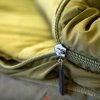 WEB 408 0009 260 RCG Carp Gear Slaapzak X TREME SLEEPZ 5 Wide Olijfgroen V 06