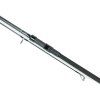 torrix12FTblack1