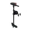 WEB 201 1218 100 Raptor Elektromotor 12V 18 lbs V 01