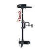 motor18lb1