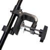 motor18lb2