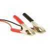 WEB 201 1218 100 Raptor Elektromotor 12V 18 lbs V 07