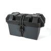 3167 box na trakcni baterie standard