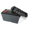 3167 1 box na trakcni baterie standard