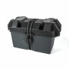 Box na trakční baterie standard