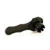 110 0008 100 Raptor Valve Wrench V 001