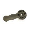 110 0008 100 Raptor Valve Wrench V 003
