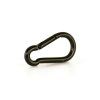 190 0041 100 Raptor Carabiner V 002