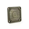 110 0030 100 Raptor Transducer Cap V 001