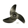 205 1290 100 Raptor Electromotor Propeller for 90 lbs V 003