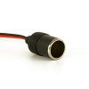 305 0010 100 Evion 12v Plug to Battery Clamps V 005
