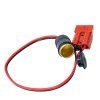 kabel3