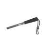 601 0001 100 RCG Carp Gear Baitscoop Stick Small Black V 01
