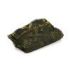 WEB 405 0007 500 RCG Carp Gear Venator Reserve Net Camouflage V 01