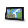 Raymarine Axiom12Plus GasTank Boston