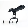 WEB 199 0002 100 Raptor Rod Holder with Transomclamp V 02