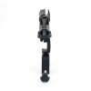 WEB 199 0002 100 Raptor Rod Holder with Transomclamp V 04