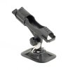 WEB 199 0003 100 Raptor Rod Holder with Glue Patch V 05