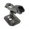 WEB 199 0003 100 Raptor Rod Holder with Glue Patch V 02