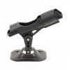 WEB 199 0003 100 Raptor Rod Holder with Glue Patch V 03