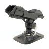 WEB 199 0003 100 Raptor Rod Holder with Glue Patch V 07