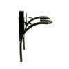 110 0043 100 Raptor Motor Bracket V 002