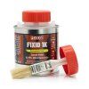 WEB 199 0052 995 Fixid 1K 1 Component Lijm 250 ml V 02