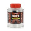 WEB 199 0052 995 Fixid 1K 1 Component Lijm 250 ml V 01