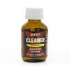 WEB 199 0054 995 Fixid Cleaner 100 ml V 01