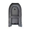 WEB RAP XLT 245 ZCA Raptor Rubberboot XLT 245 Zwart Carbon V 03