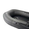 WEB RAP XLT 245 ZCA Raptor Rubberboot XLT 245 Zwart Carbon V 06