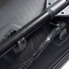 WEB RAP XLT 245 ZCA Raptor Rubberboot XLT 245 Zwart Carbon V 08