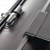 WEB RAP XLT 245 ZCA Raptor Rubberboot XLT 245 Zwart Carbon V 10