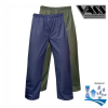 vass 170 (2)