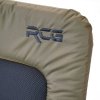 WEB 407 0006 260 RCG Carp Gear Stoel Stretcher Olijfgroen V 06