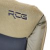 WEB 407 0002 260 RCG Carp Gear Stoel Compact Olijfgroen V 06